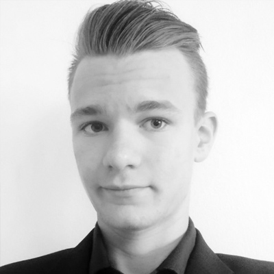 Filip KAŠTOVSKÝ