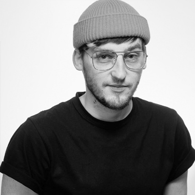 Jakub BAIERL