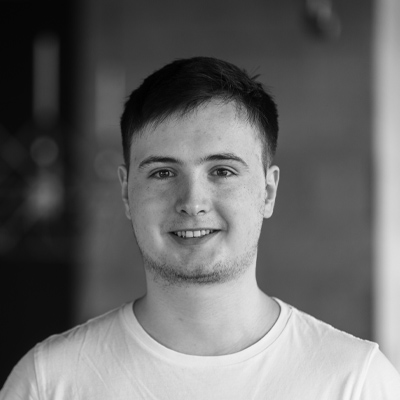 Michal JARNOT