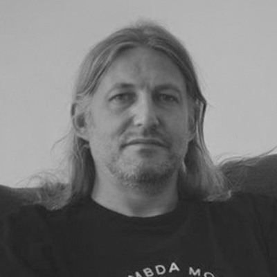 Pavel KEPKA