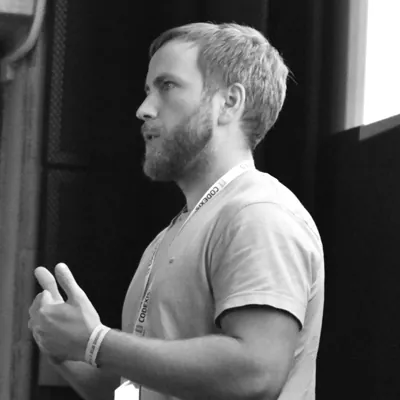 Tomáš ŘEHÁK