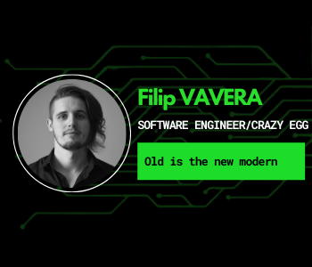 speaker6