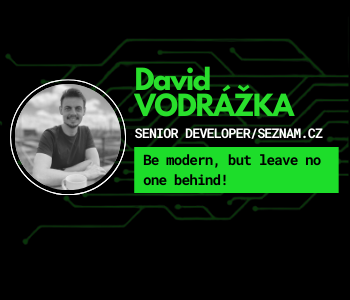 speaker3