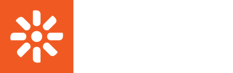 DEV KONFERENCE | MODERNÍ STACK no. 3