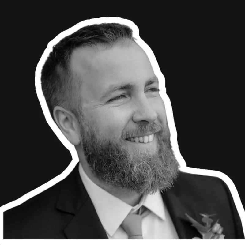 Tomáš ŘEHÁK