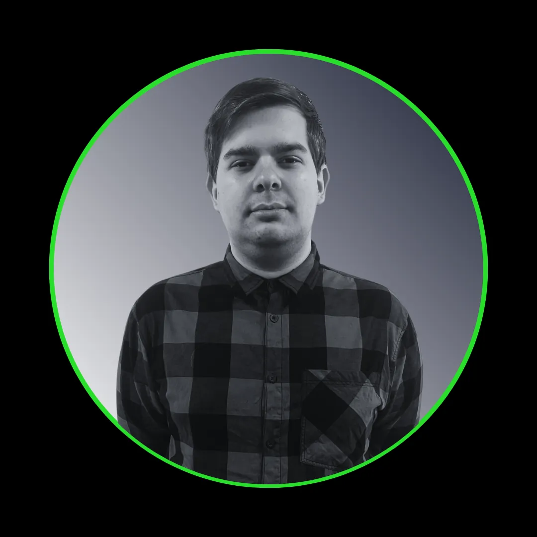 Vojtěch KOSA