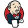 Jenkins